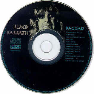 1974-04-06-Bagdad-cd